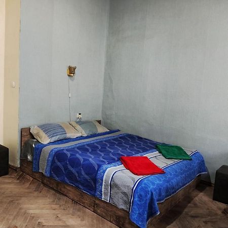 Hostel On Marjanishvili Tbilisi Exteriér fotografie